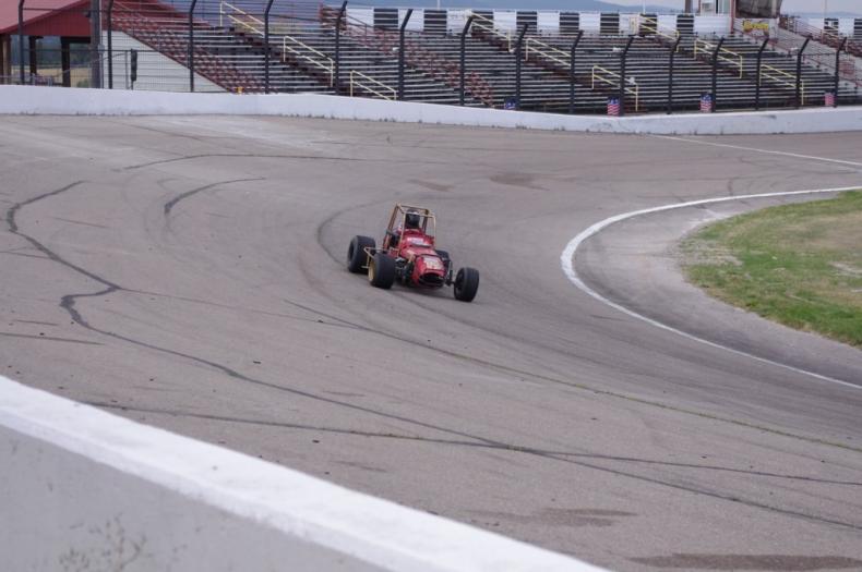 IMGP0007 (1024x680).jpg